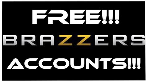 brazzer free|brazzers Videos